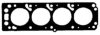 BGA CH0365 Gasket, cylinder head